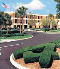 Masonic Home of Florida