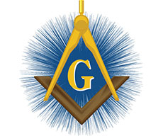 Master Mason Degree in Freemasonry