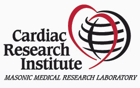 Cardiac Research Institute at the MMRL