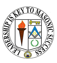 Masonic Leadership Training