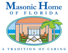 Masonic Home of Florida